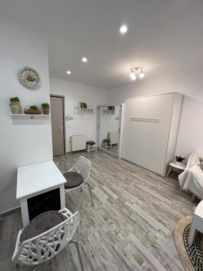 Apartment Selenity *